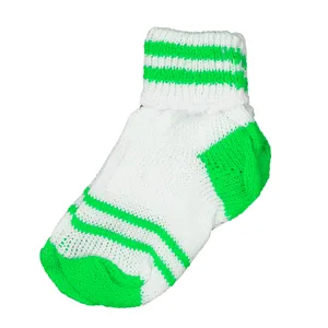 Calcetines de Niño Nacional Talla U